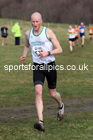 Senior mens 2022 Start Fitness NEHL, Alnwick, Northumberland. Photo: David T. Hewitson/Sports for All Pics